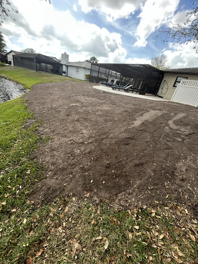 See Our Grading Work