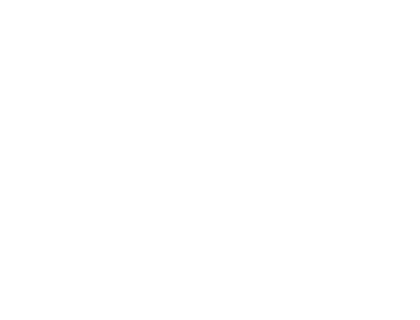 Lethermon Grade Excavations